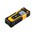 DEWALT DWHT77100-XJ digitale afstandsmeter 30m