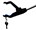Vitility grijper - Handy - 76 cm - grijs / zilver - 70510010