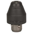 Bosch SDS-plus - snelwisselboorhouder - t.b.v. GBH boorhamers - 2608572213