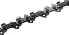 Festool zaagketting SC 3/8inch-91 F-39E 769102