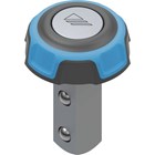 GEDORE paddenstoelvierkant - 1/2" - voor DREMASTER DMK