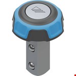 GEDORE paddenstoelvierkant - 1/2" - voor DREMASTER DMK