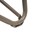Matador steenkruiwagen - 60 steens versterkt - 4 ply band - M-210-L4