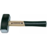 Moker Din 6475 (Es) 5293.02-3000G Peddingh