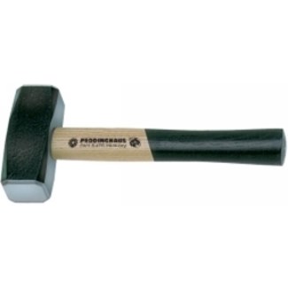 Moker Din 6475 (Es) 5293.02-3000G Peddingh