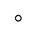 AXA opvulring - 100stuks tbv paumelle - 1174-91-95