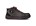 Redbrick Sprint werkschoenen S3S hoog - maat 47