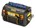 Stanley open gereedschapstas FP - Fatmax - afsluitbaar - 1-79-213