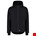 Tricorp Winterjas Ripstop Redefined 406101 zwart - maat XL