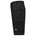 Tricorp werkbroek basis kort - Workwear - 502019 - zwart - maat 52