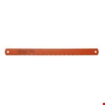 Bahco machinezaagblad bimetaal - 400x38x2mm - 3809-400-38-2.00-10