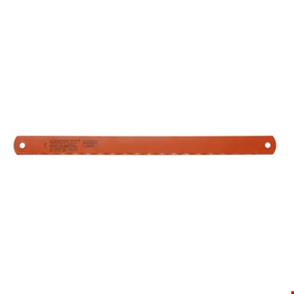 Bahco machinezaagblad bimetaal - 400x38x2mm - 3809-400-38-2.00-10