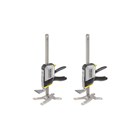 Stanley FMHT83552-1 FATMAX® TradeLift™ - 2 stuks - 150 kg