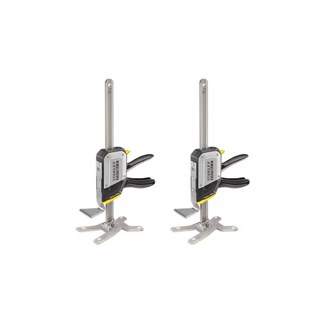 Stanley FMHT83552-1 FATMAX® TradeLift™ - 2 stuks - 150 kg