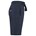 Tricorp joggingbroek kort - Premium - 504009 - inkt blauw - maat S