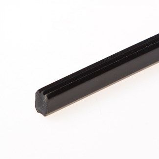 Heering trapstrip - infrees