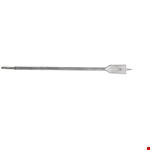 Bahco speedboor / houtboor lang - 38 x 400 mm - 9531-38-CA