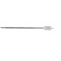 Bahco speedboor / houtboor lang - 38 x 400 mm - 9531-38-CA