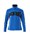 MASCOT jack - Accelerate - 18008-511 - dames - helder blauw / marine - XXL