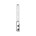 JSO-TR keermesgroeffrees - HW - 12 mm - snijlengte 30 TL=107
