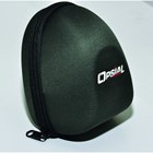 Opsial opbergbox - tbv Airpro halfgelaatsmasker - 63084093