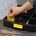 Stanley Sortmaster Organizer - Junior  - 1-97-483