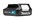 Makita accu BL1021B CXT 12V - 2,0 Ah - 197396-9