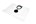 Spit stofzuigerzakken [5x] - AC1600/AC1625 -620922