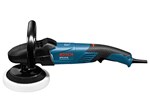 Bosch polijstmachine - GPO 14 CE Professional - 1400W - ∅180mm