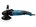 Bosch polijstmachine - GPO 14 CE Professional - 1400W - ∅180mm