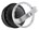 Facom DE.96-18 oliefilterdop