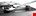 Facom 65.¼X⁵⁄₁₆ ringratelsleutel