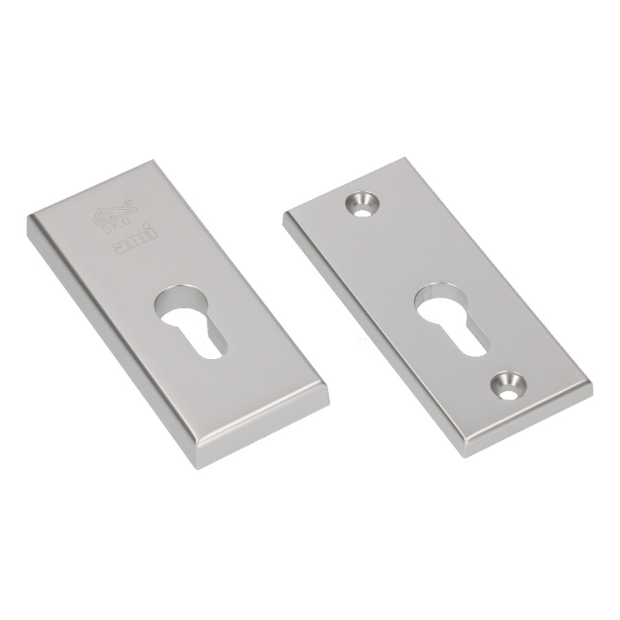 ✩ Ami ✩ AMI veiligheidsrozet - SKG***