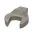 GEDORE opsteek-steeksleutel - 28 Z - 41mm