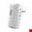 KlikAanKlikUit plugin draadloze deurbelset - ACDB-8000AC
