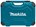 Makita Handgereedschapset 120-delig E-06616