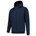 Tricorp 402704 softshell bomber capuchon RE2050 inkt blauw maat XXL