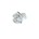 glasplaatschapdrager 5mm PVC/Acryl 4 mm glasplaat