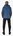 FRISTADS 2687 Craftsmen Jogger zwart - maat XL