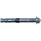 Fischer veiligheidsanker - FH II - B