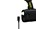 Ledlenser H15R WORK oplaadbare LED hoofdlamp 2500 lm - 250 mtr