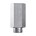 Carat adapter -  1.1/4" naar M30 uitwendig