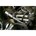 Facom 75.8 pijpsleutel