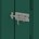 Gebr. Bodegraven grendel afsluitbaar - 100x52mm - verzinkt - 74435.B001+barcode