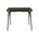 Stanley vouwbare werktafel - Fold-Up Workbench - 85x59x73cm