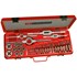 Facom 221.227J1 tappenset