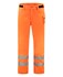 Tricorp worker RWS - Safety - 503003 - fluor oranje - maat 48
