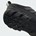 Adidas werkschoenen Gradix Low S3S zwart/grijs - maat 47