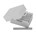 Stanley 1-TRA705-5T Nieten 8mm Type G - 5000 stuks 