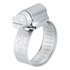 ABA slangklem - Original - 12 mm - W5 - 44-56 mm - RVS/A4